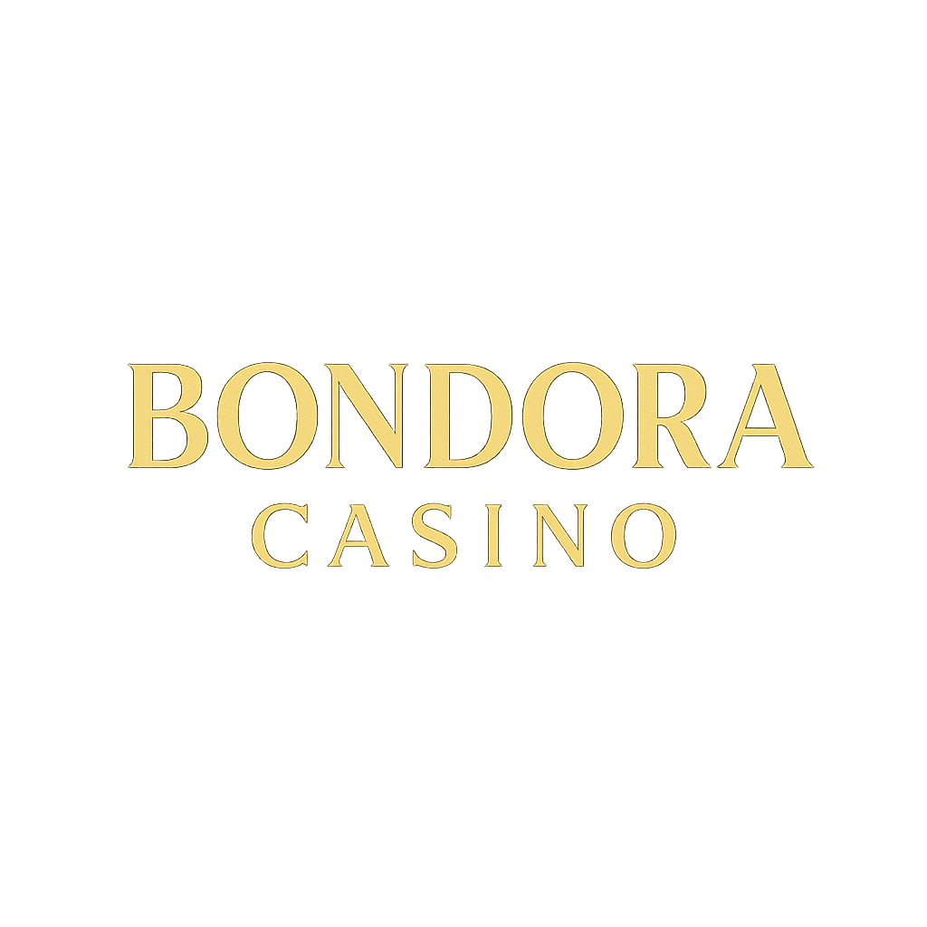 Bondora Casino